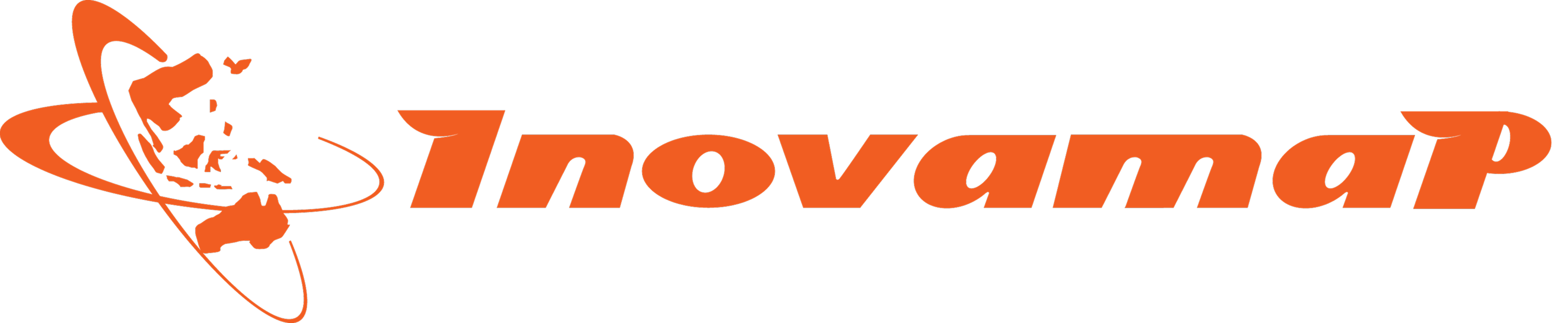 GitLab Community Edition