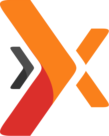 InkubatorX