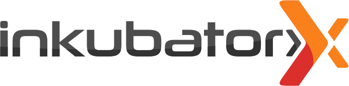 InkubatorX